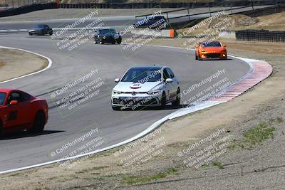 media/May-18-2025-Speed Ventures (Sun) [[b6e29aef7d]]/Yellow/Session 1 (Turn 3)/